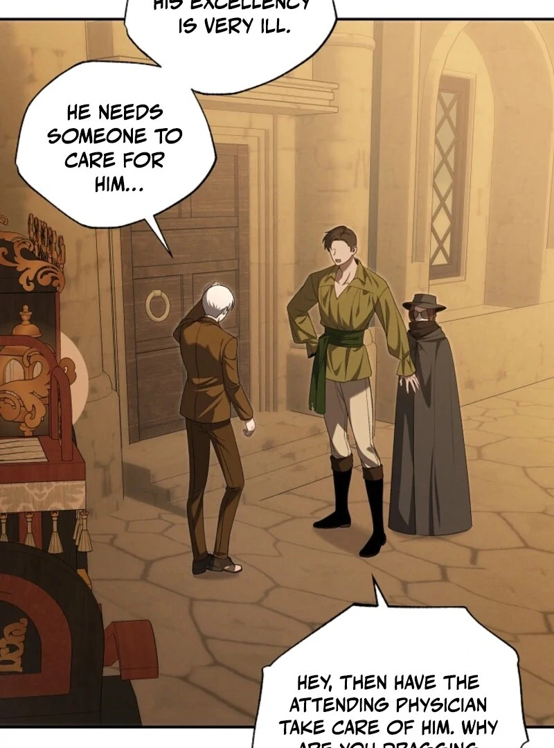 The Bondservant Chapter 65 - Page 60