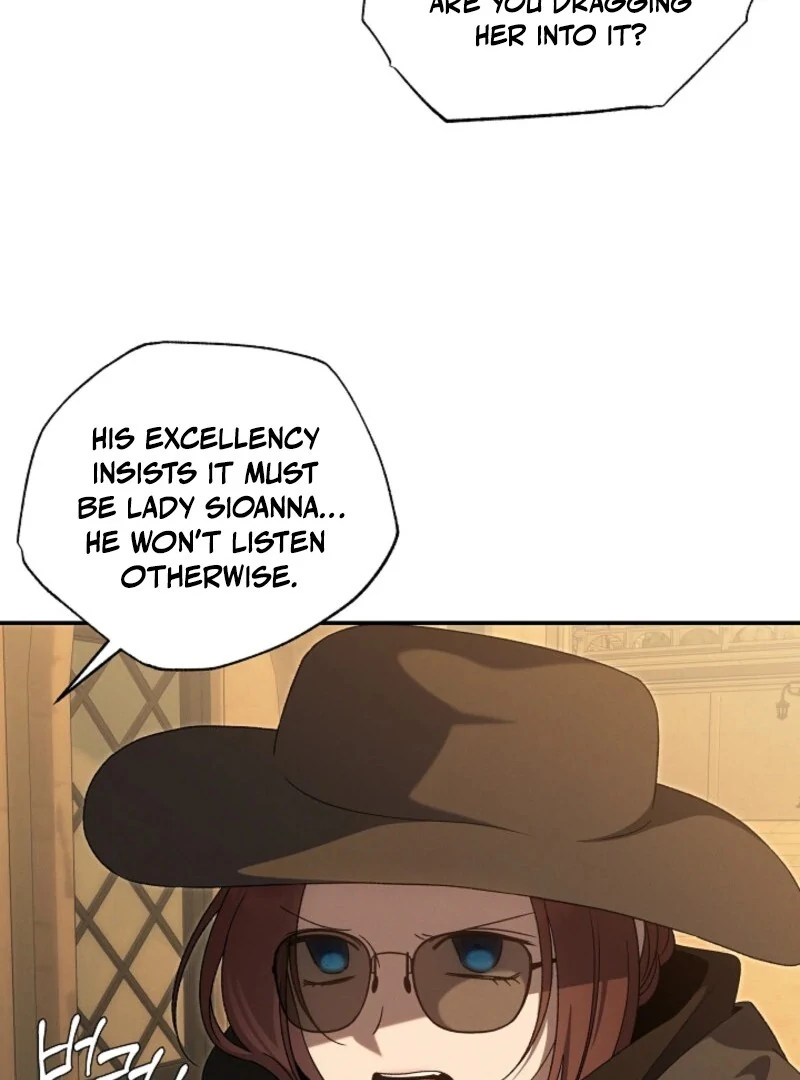The Bondservant Chapter 65 - Page 61