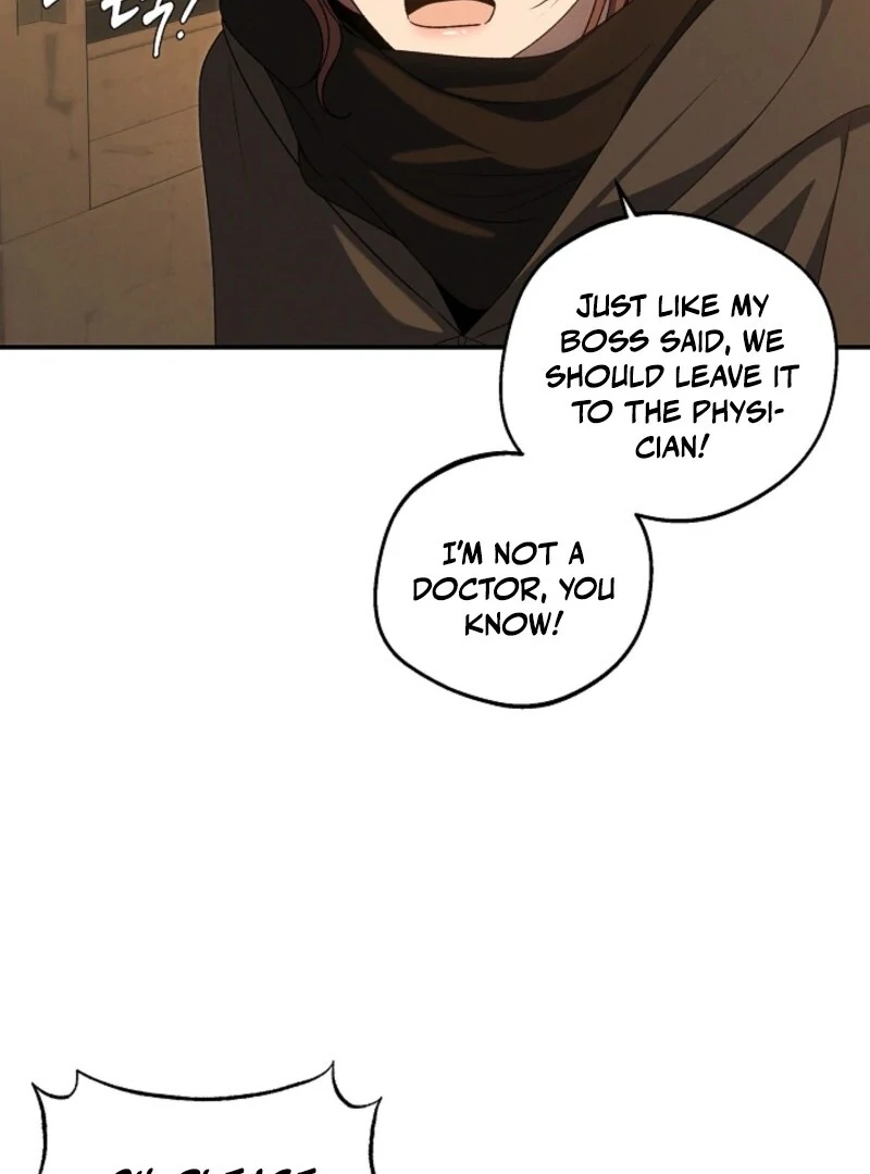 The Bondservant Chapter 65 - Page 62