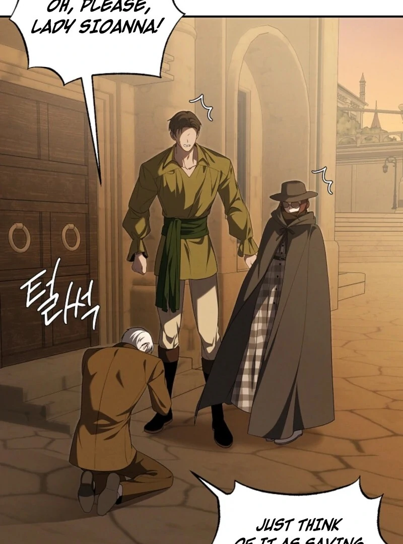 The Bondservant Chapter 65 - Page 63