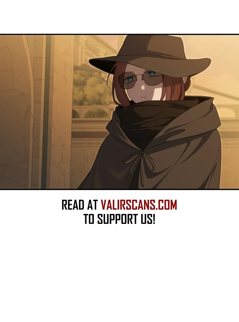 The Bondservant Chapter 65 - Page 65