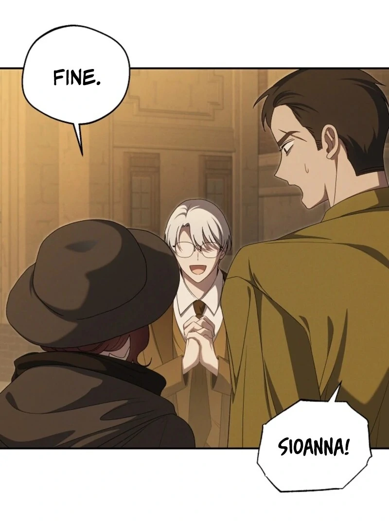 The Bondservant Chapter 65 - Page 66