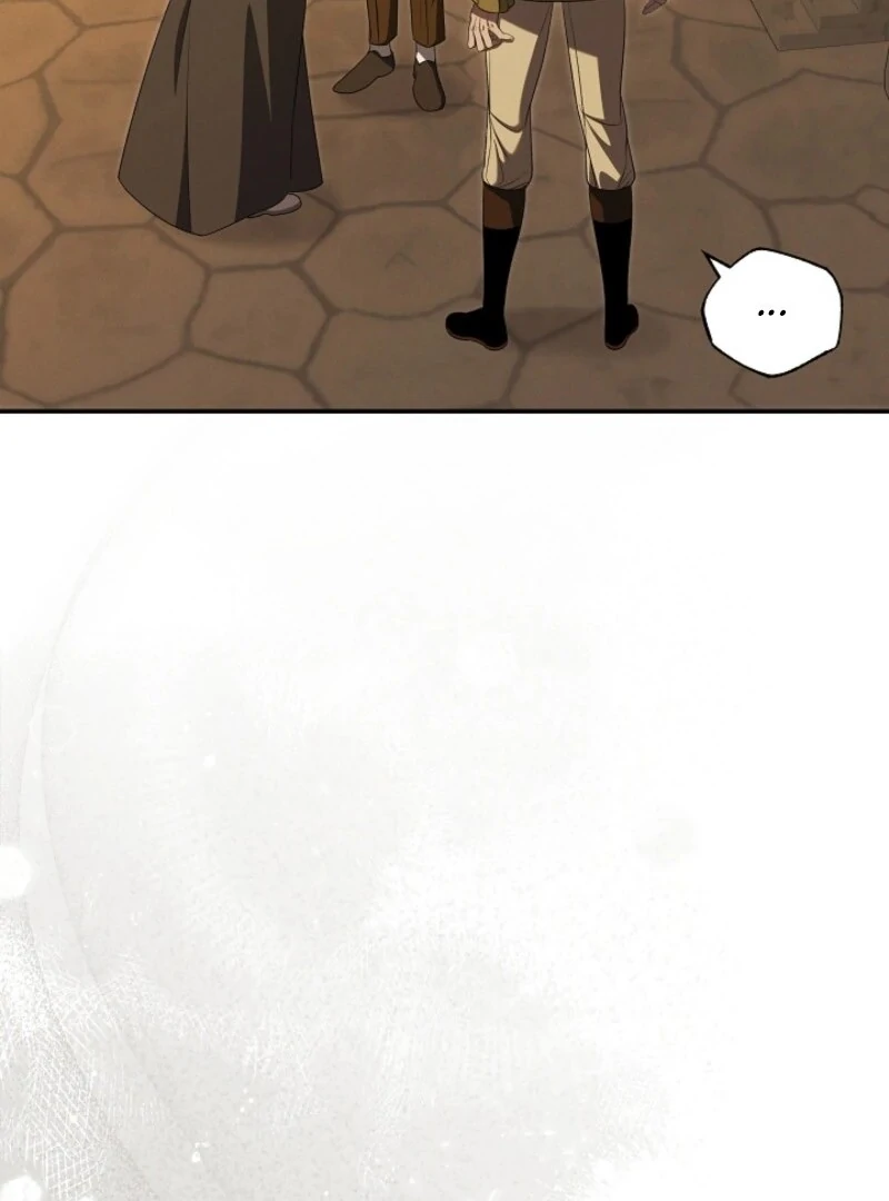 The Bondservant Chapter 65 - Page 68