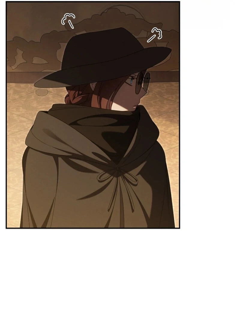 The Bondservant Chapter 65 - Page 71