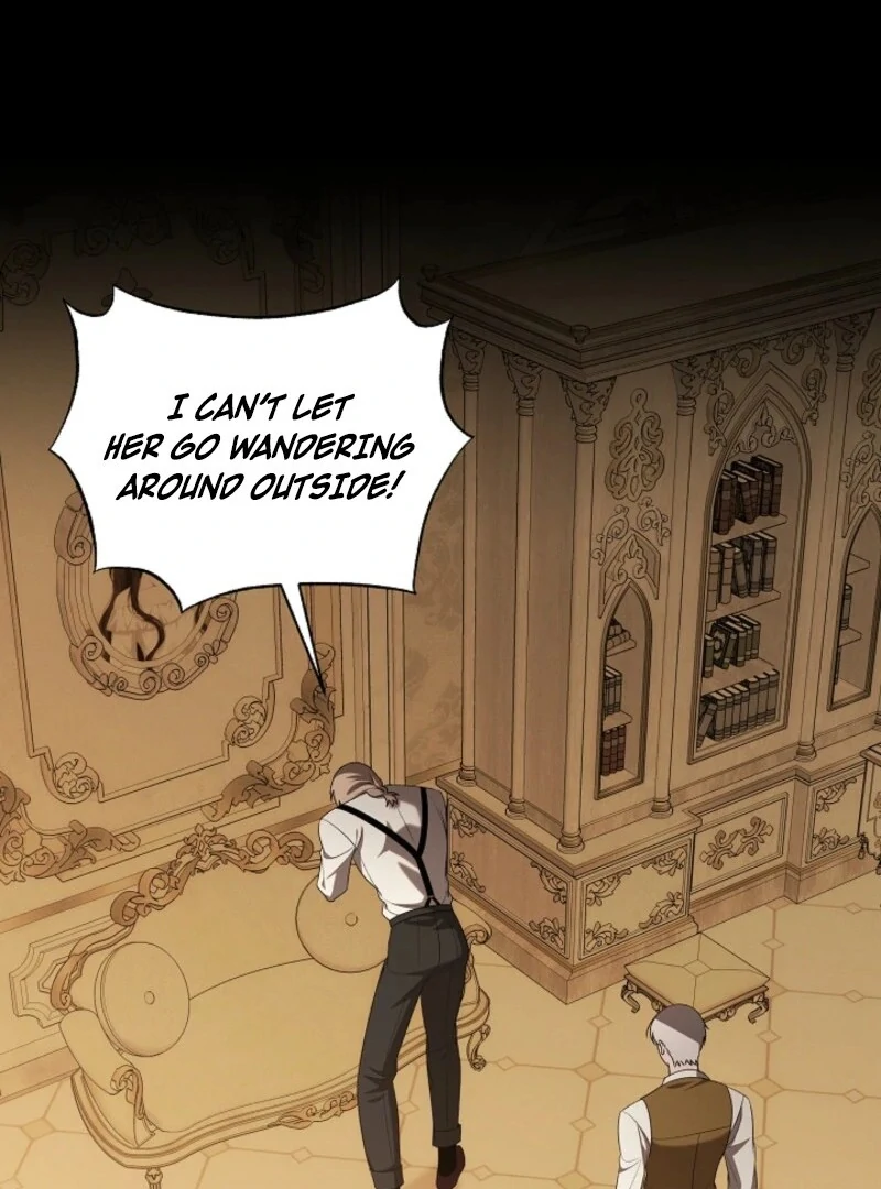 The Bondservant Chapter 65 - Page 74