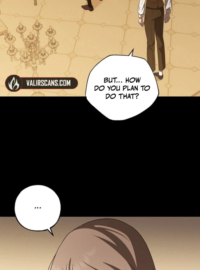 The Bondservant Chapter 65 - Page 75