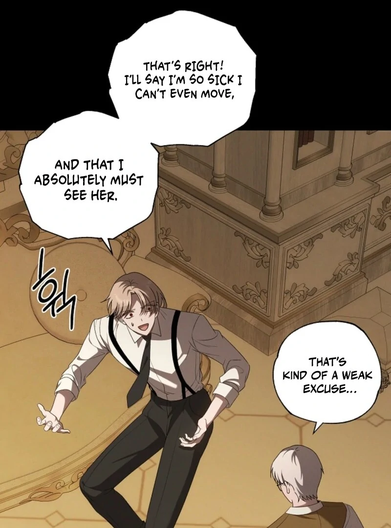 The Bondservant Chapter 65 - Page 78