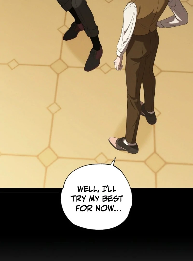 The Bondservant Chapter 65 - Page 79