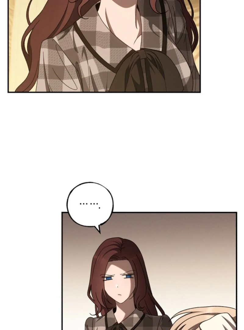 The Bondservant Chapter 66 - Page 4
