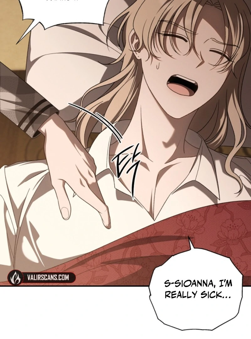 The Bondservant Chapter 66 - Page 7