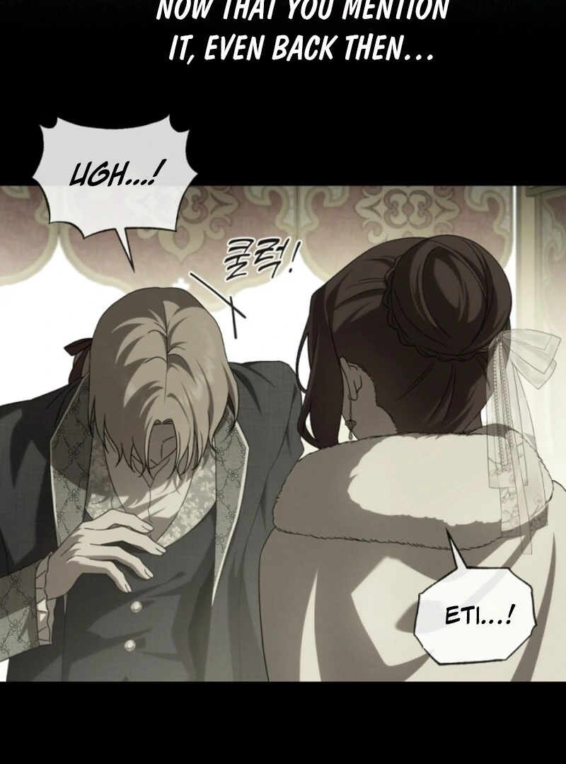 The Bondservant Chapter 66 - Page 10