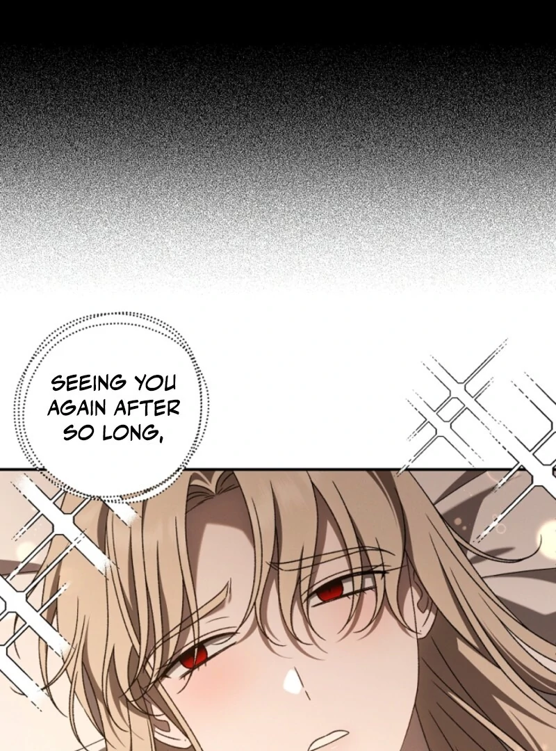 The Bondservant Chapter 66 - Page 11