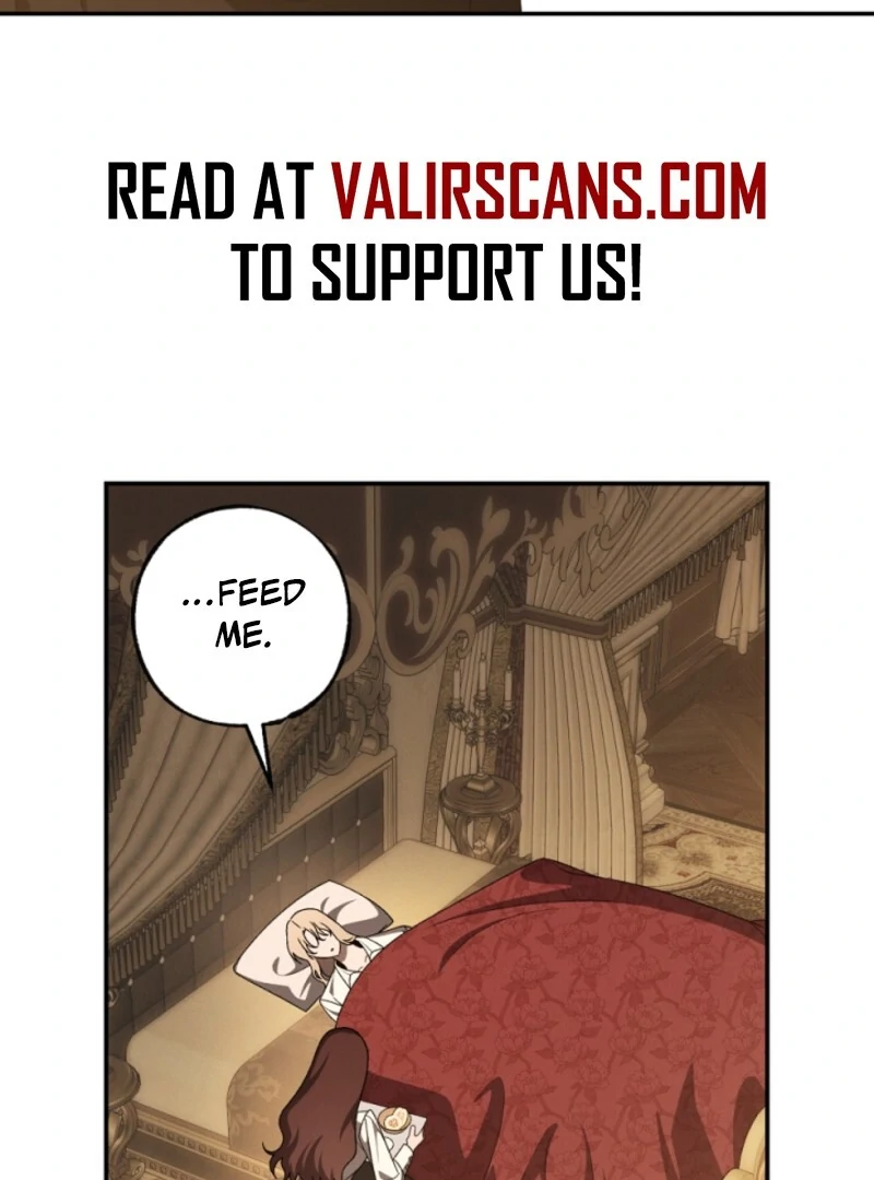 The Bondservant Chapter 66 - Page 18