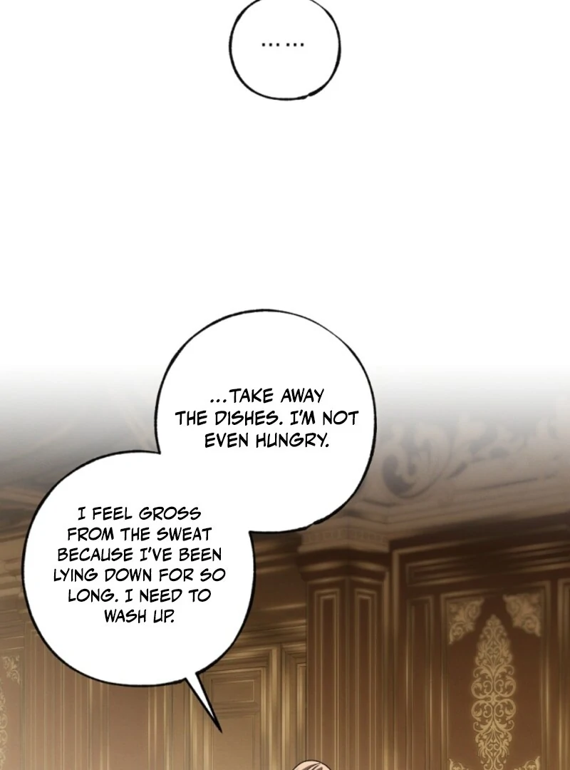 The Bondservant Chapter 66 - Page 21