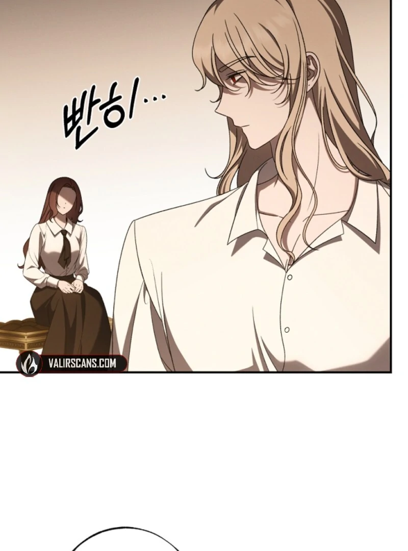 The Bondservant Chapter 66 - Page 24