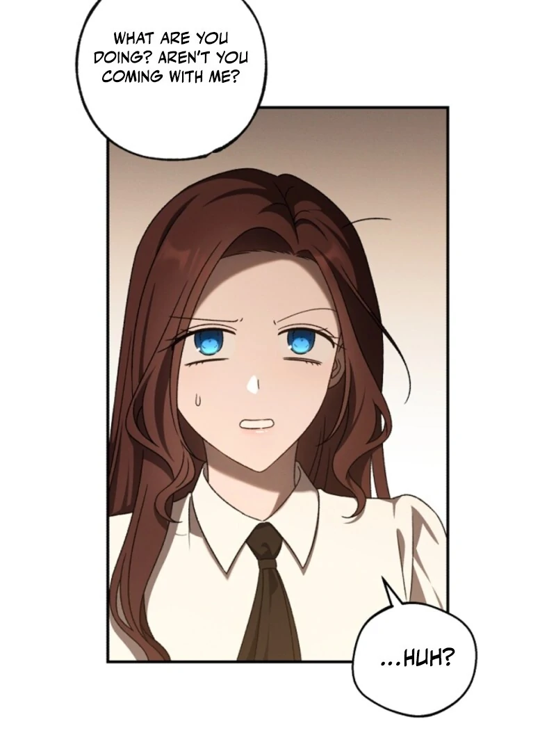 The Bondservant Chapter 66 - Page 25