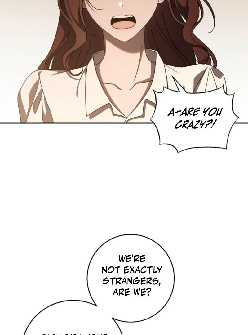 The Bondservant Chapter 66 - Page 30