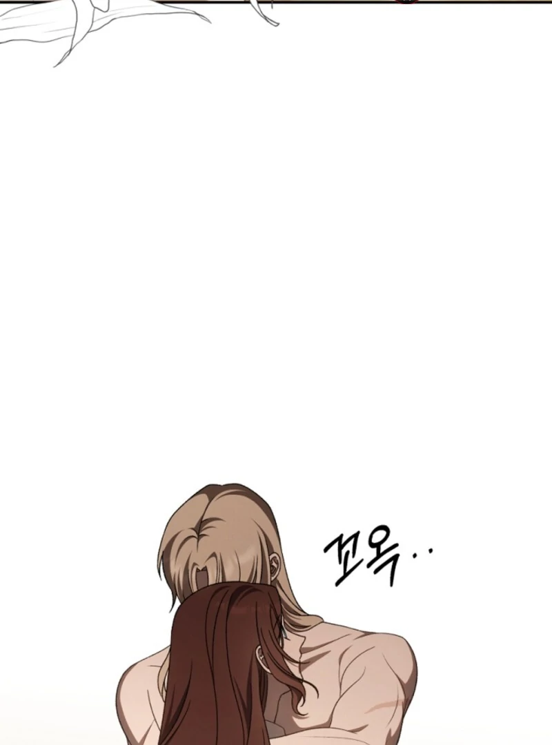 The Bondservant Chapter 66 - Page 34