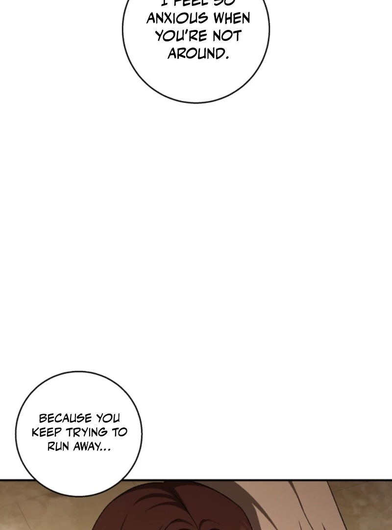 The Bondservant Chapter 66 - Page 36