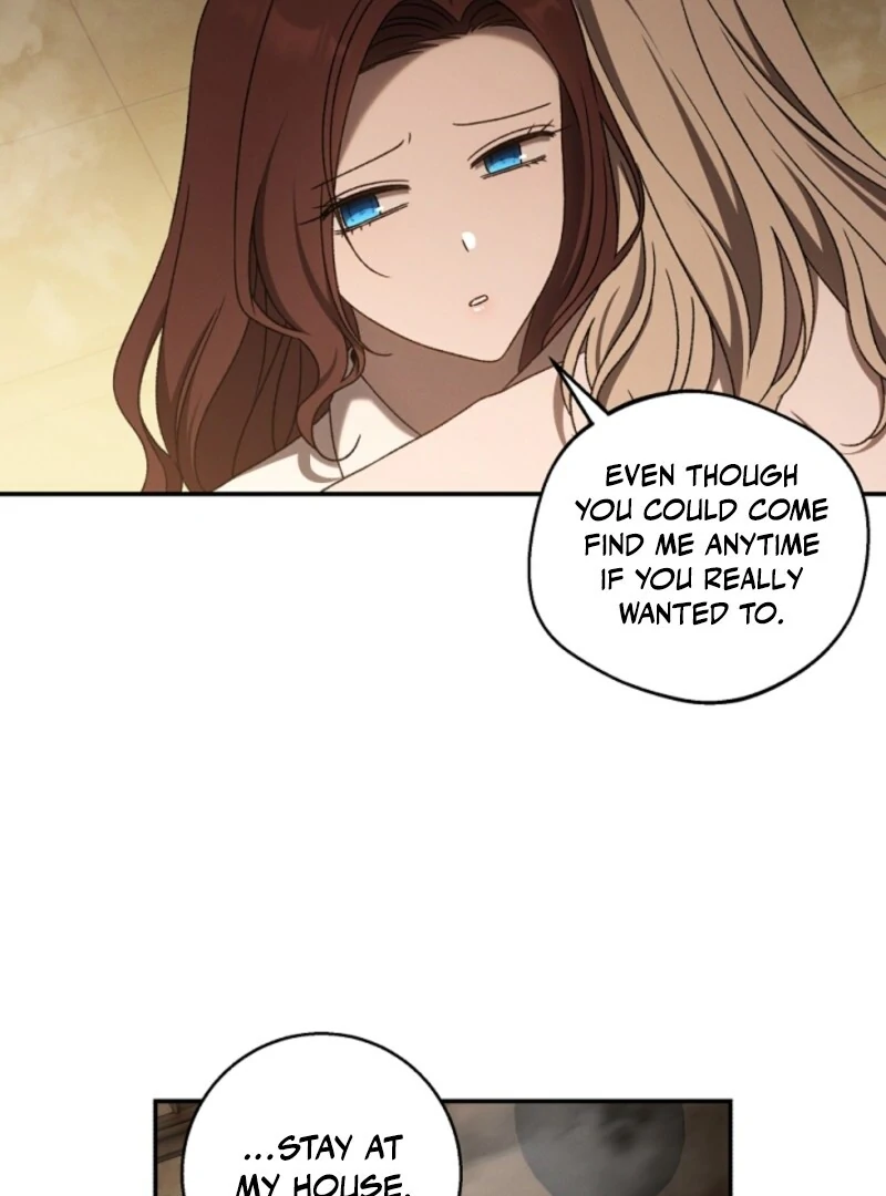 The Bondservant Chapter 66 - Page 37