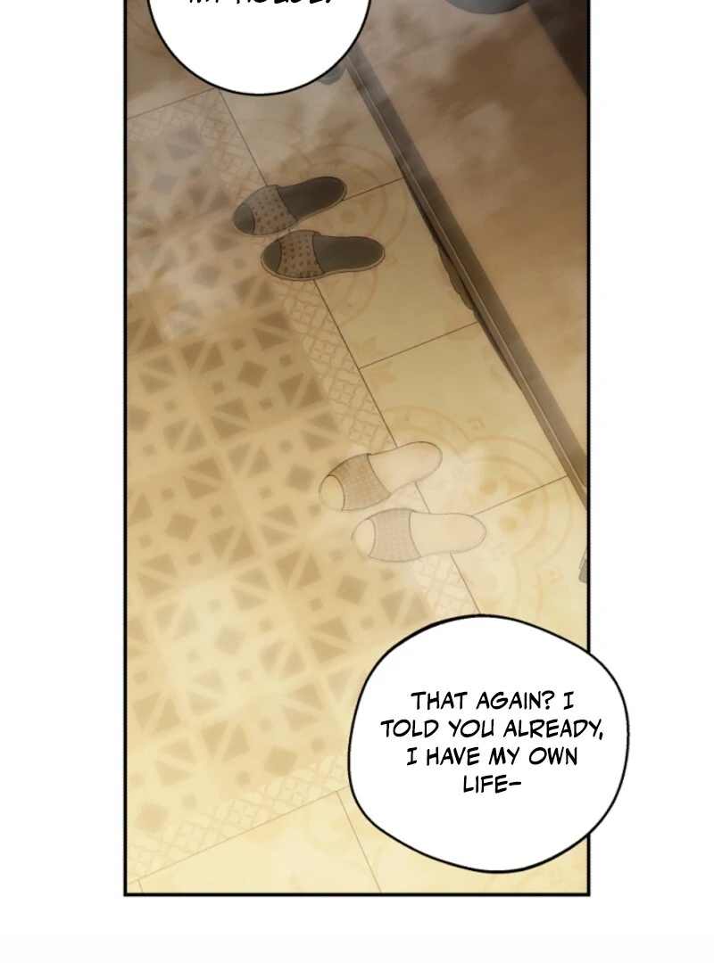 The Bondservant Chapter 66 - Page 38