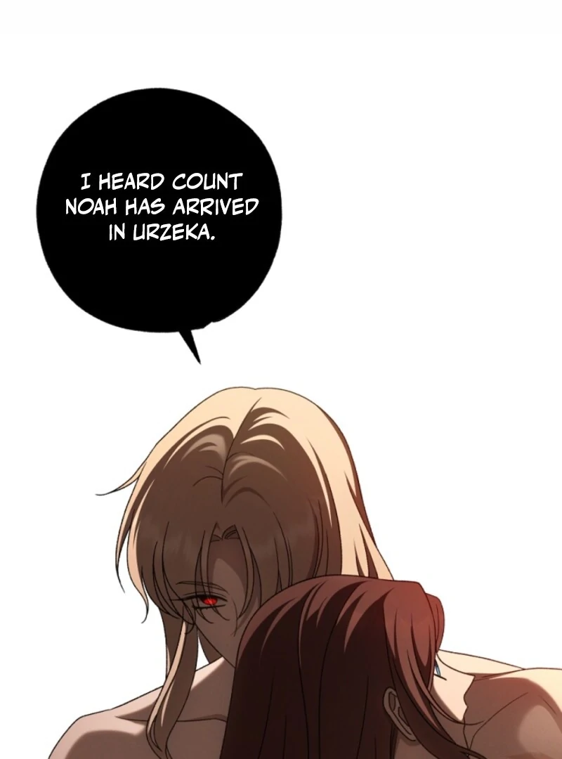 The Bondservant Chapter 66 - Page 39