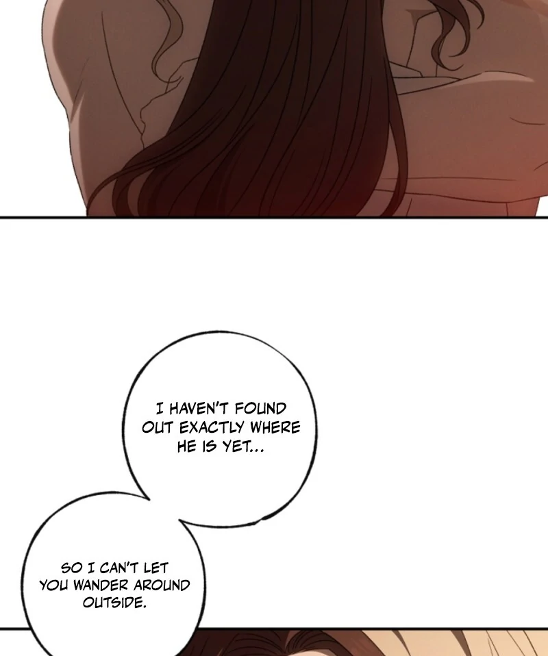 The Bondservant Chapter 66 - Page 40