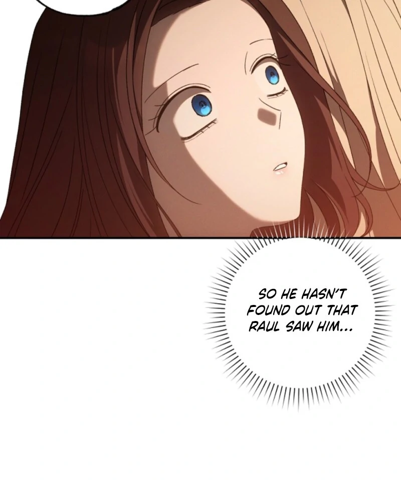 The Bondservant Chapter 66 - Page 41
