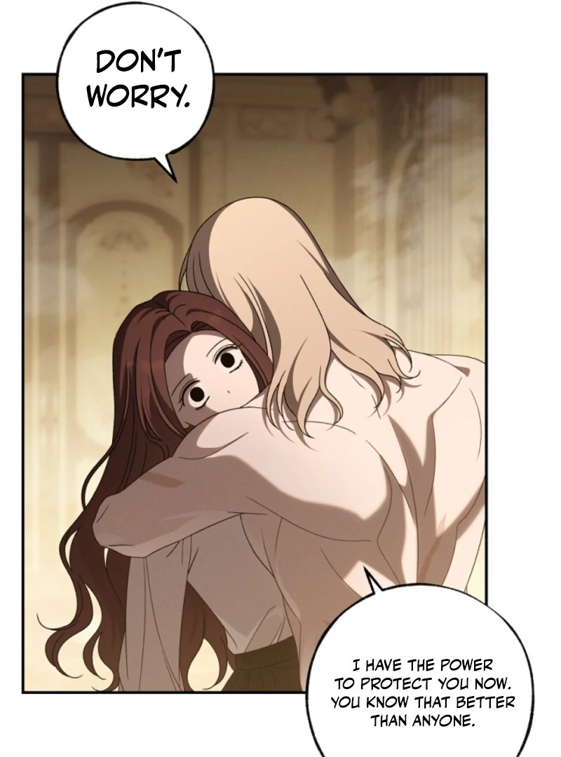 The Bondservant Chapter 66 - Page 42