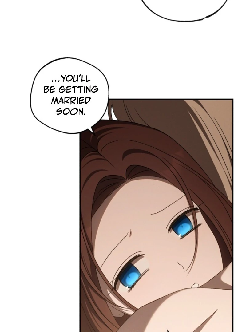 The Bondservant Chapter 66 - Page 43