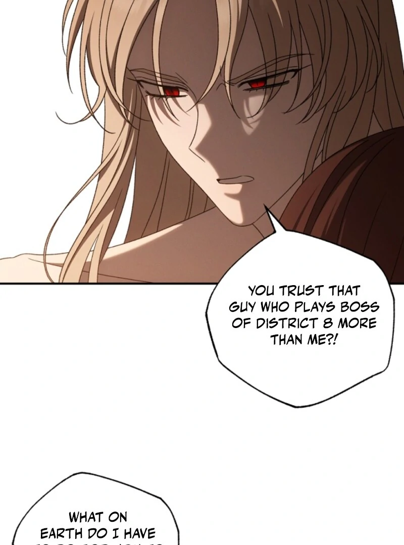 The Bondservant Chapter 66 - Page 45