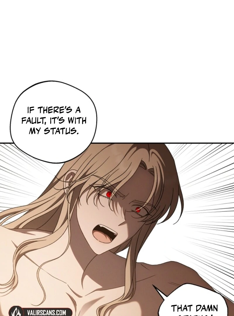 The Bondservant Chapter 66 - Page 47