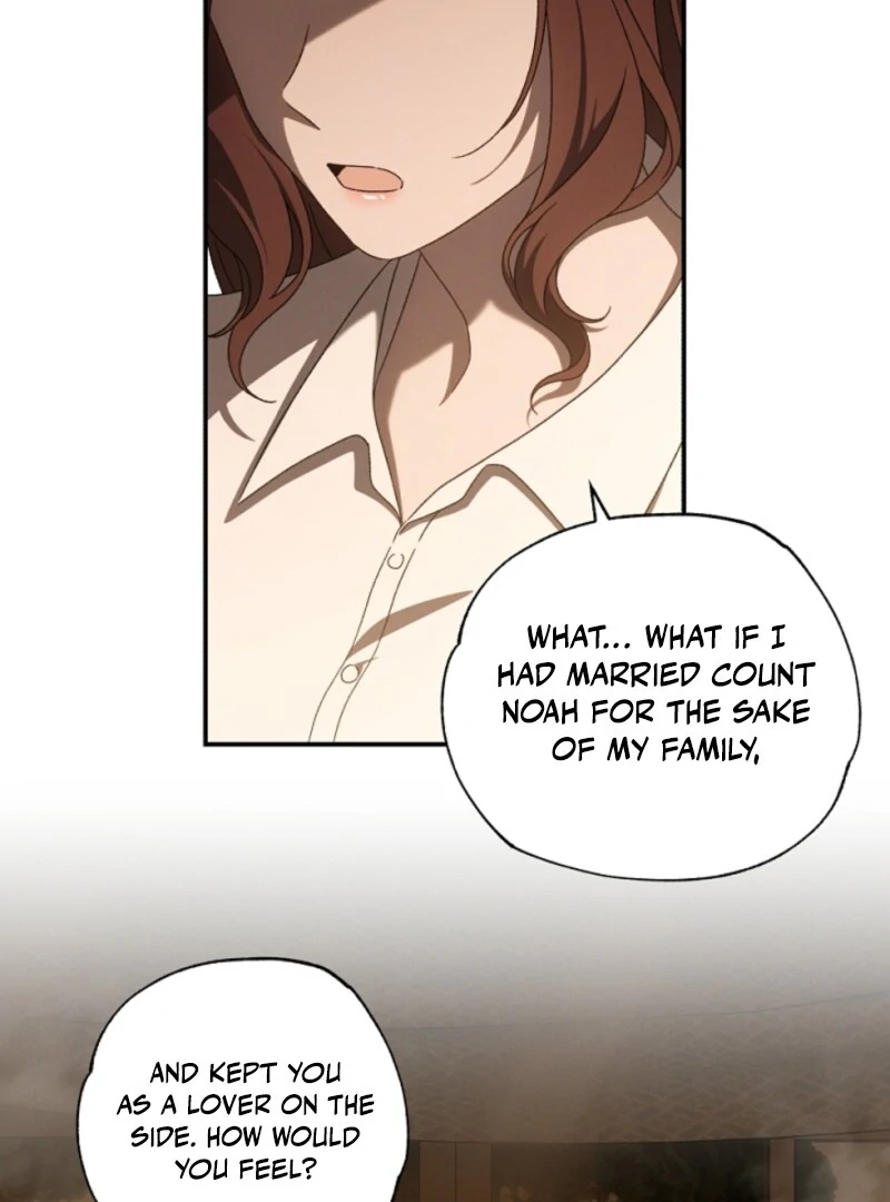 The Bondservant Chapter 66 - Page 48