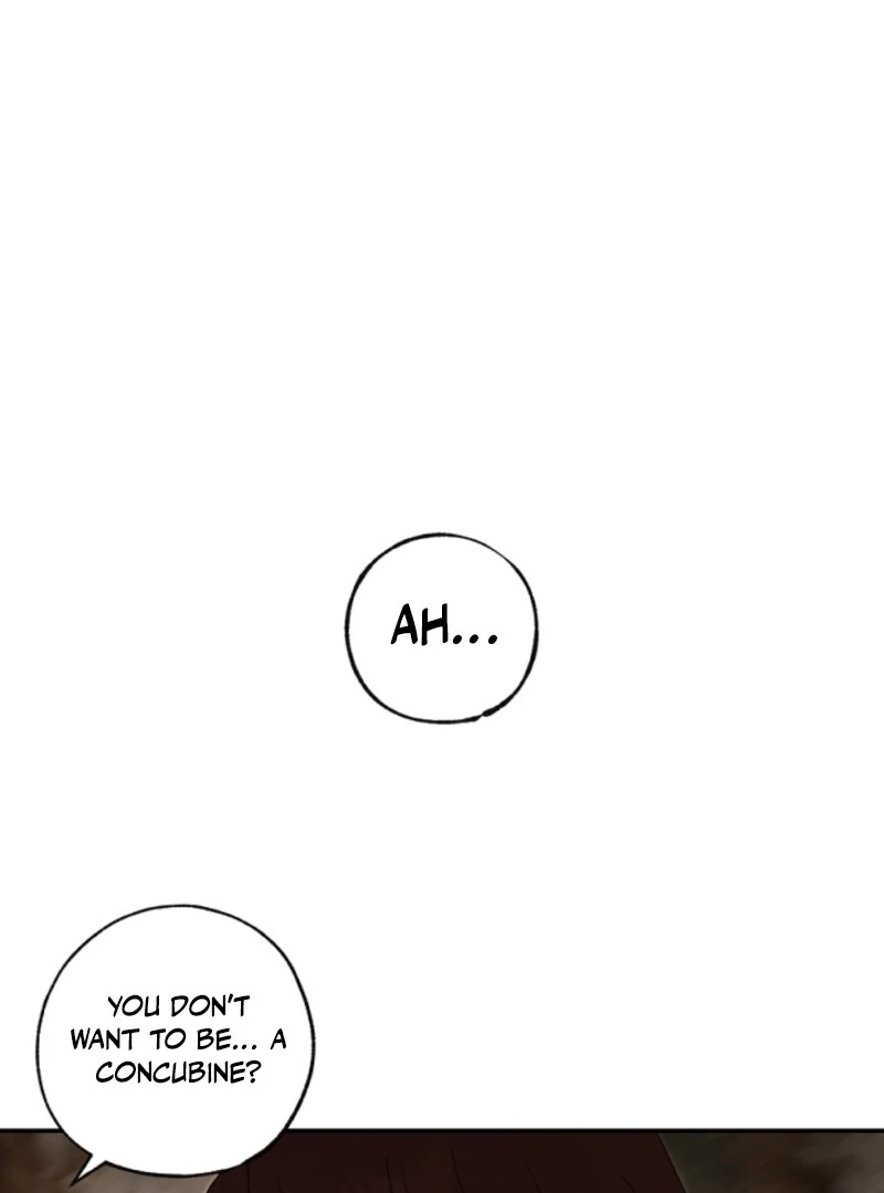 The Bondservant Chapter 66 - Page 50