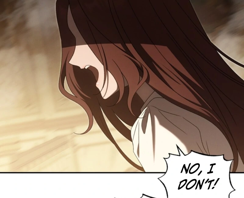 The Bondservant Chapter 66 - Page 51