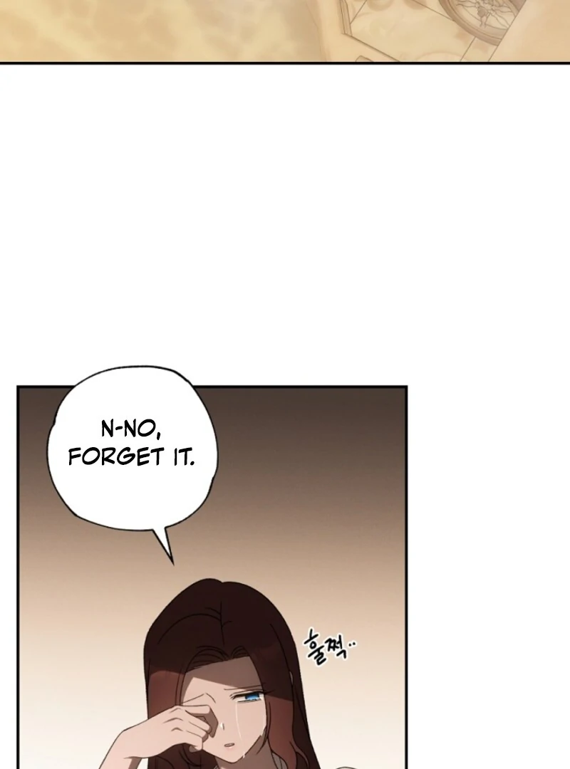 The Bondservant Chapter 66 - Page 56