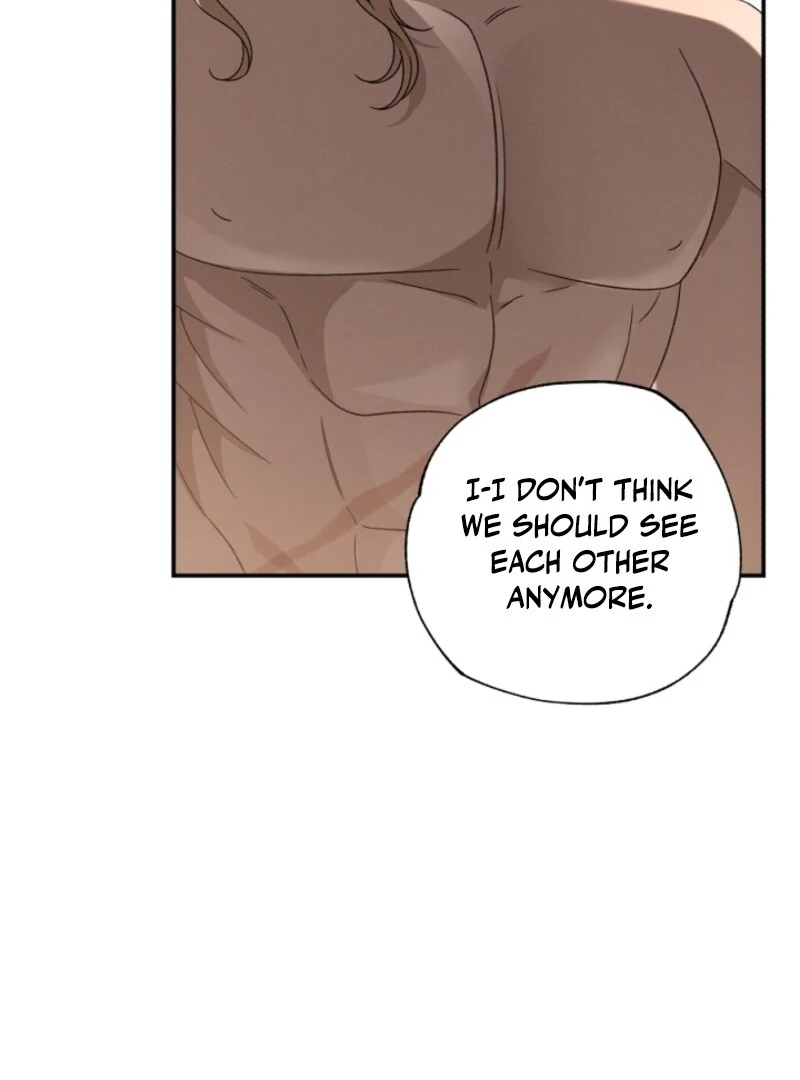 The Bondservant Chapter 66 - Page 58