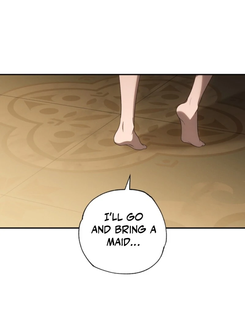 The Bondservant Chapter 66 - Page 59