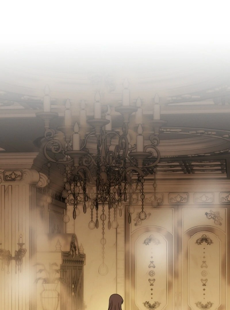 The Bondservant Chapter 66 - Page 60