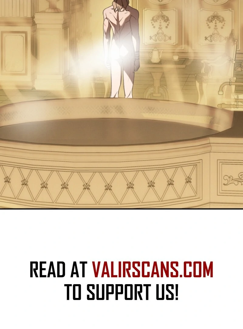 The Bondservant Chapter 66 - Page 61