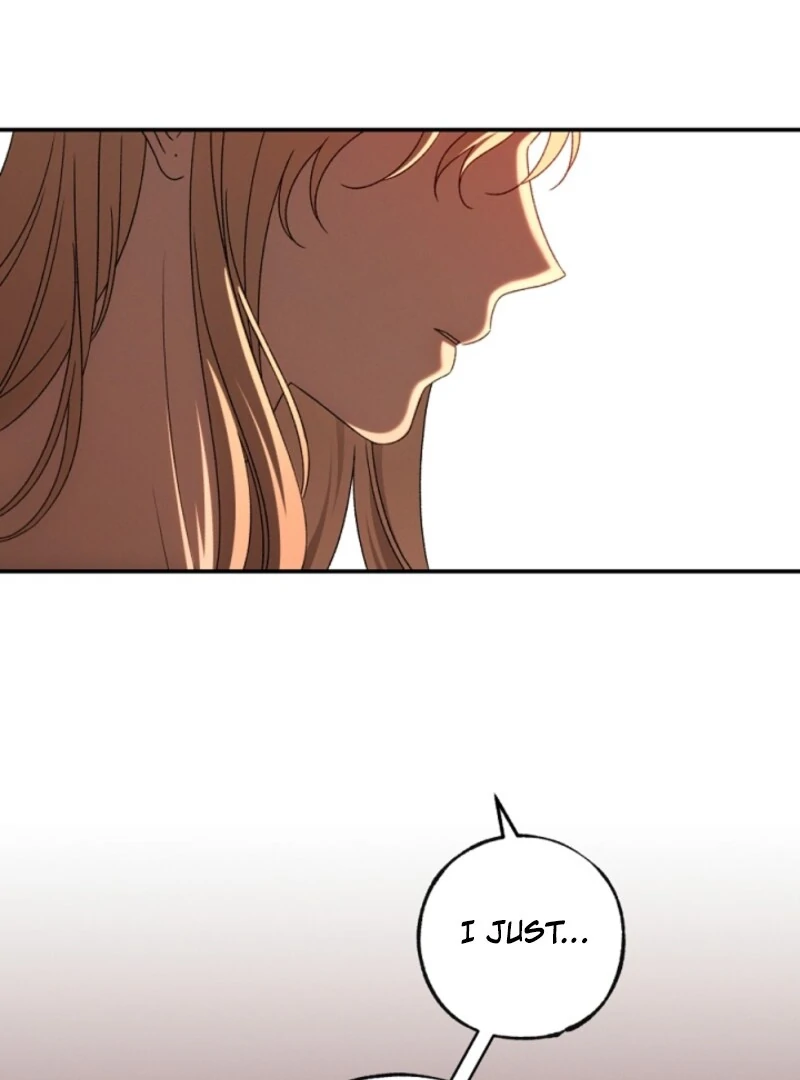 The Bondservant Chapter 66 - Page 62