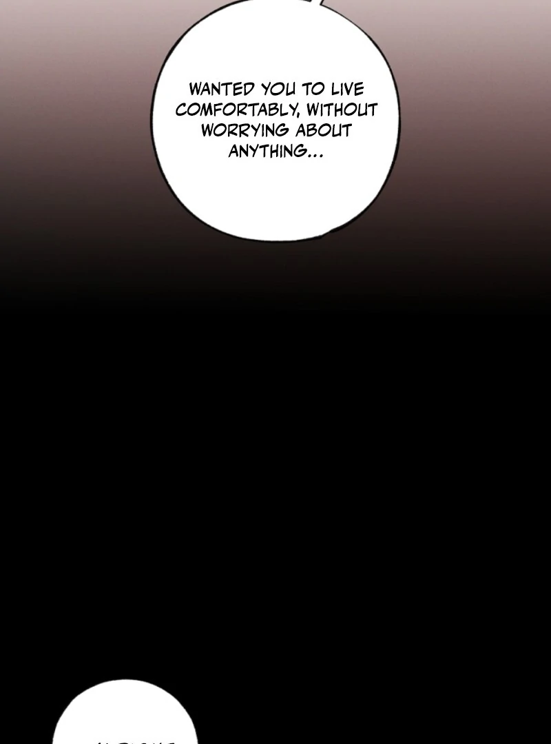 The Bondservant Chapter 66 - Page 63