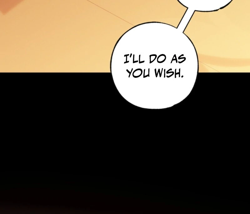The Bondservant Chapter 66 - Page 65