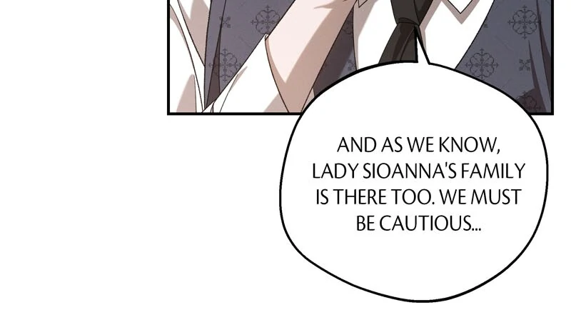 The Bondservant Chapter 67 - Page 6