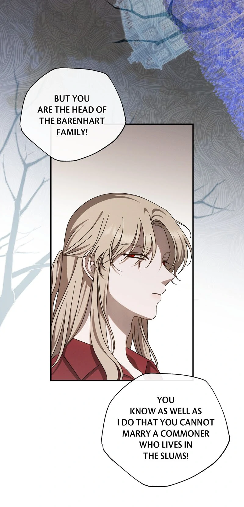 The Bondservant Chapter 67 - Page 14