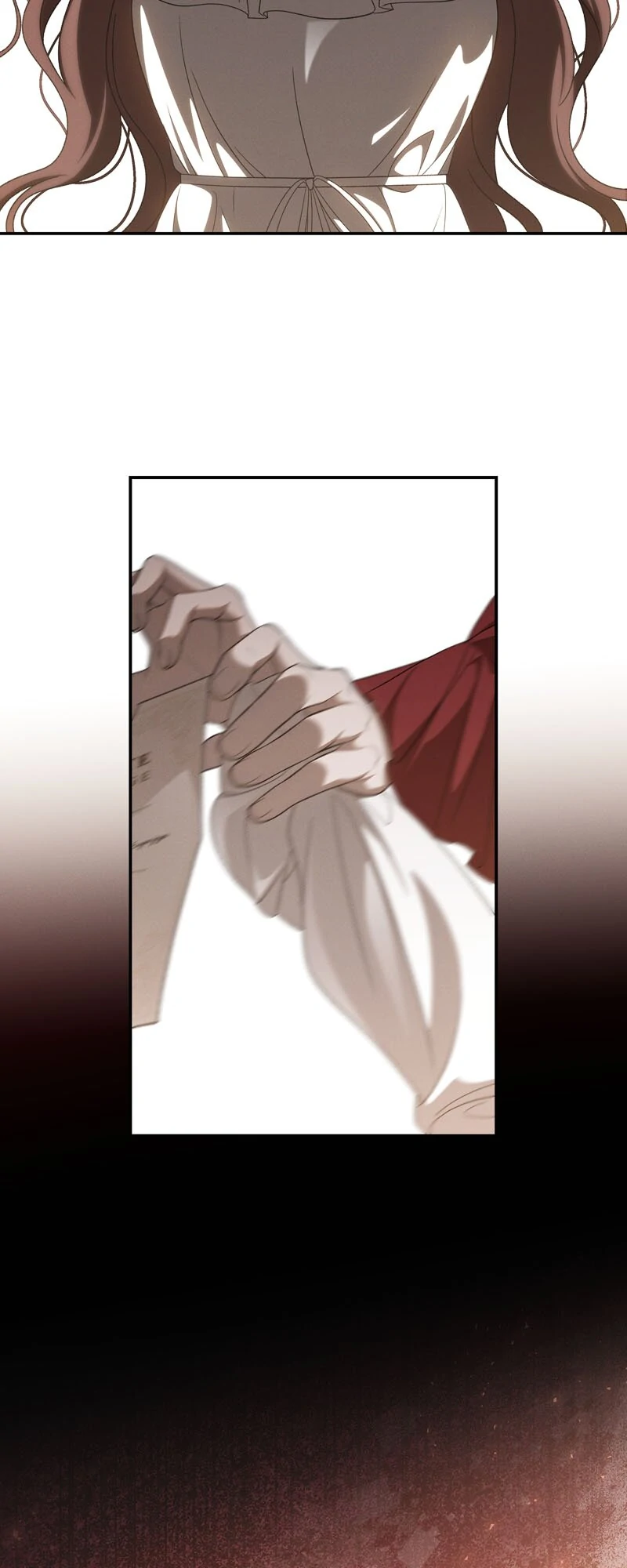 The Bondservant Chapter 67 - Page 19