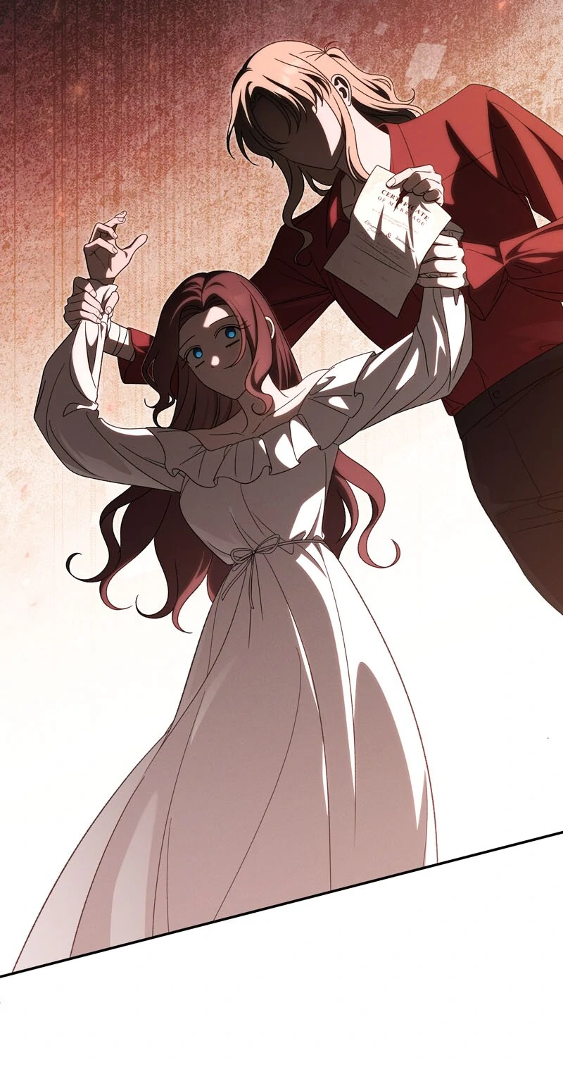 The Bondservant Chapter 67 - Page 20