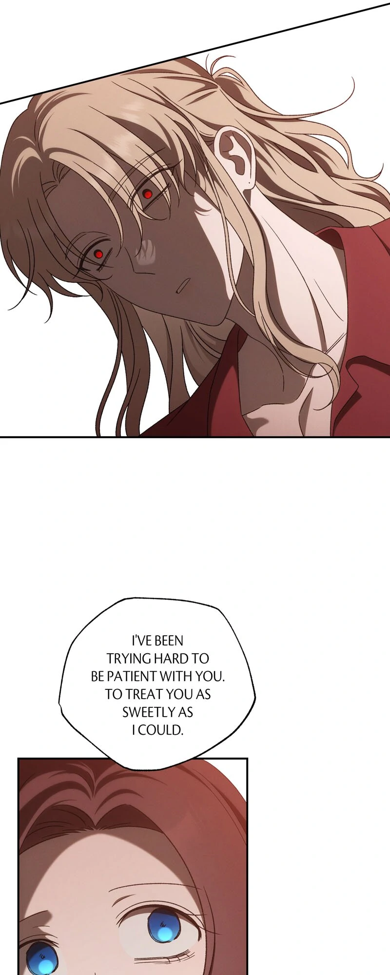 The Bondservant Chapter 67 - Page 21