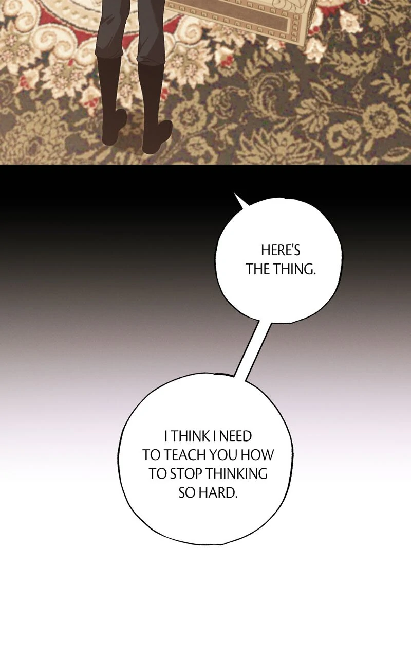 The Bondservant Chapter 67 - Page 26