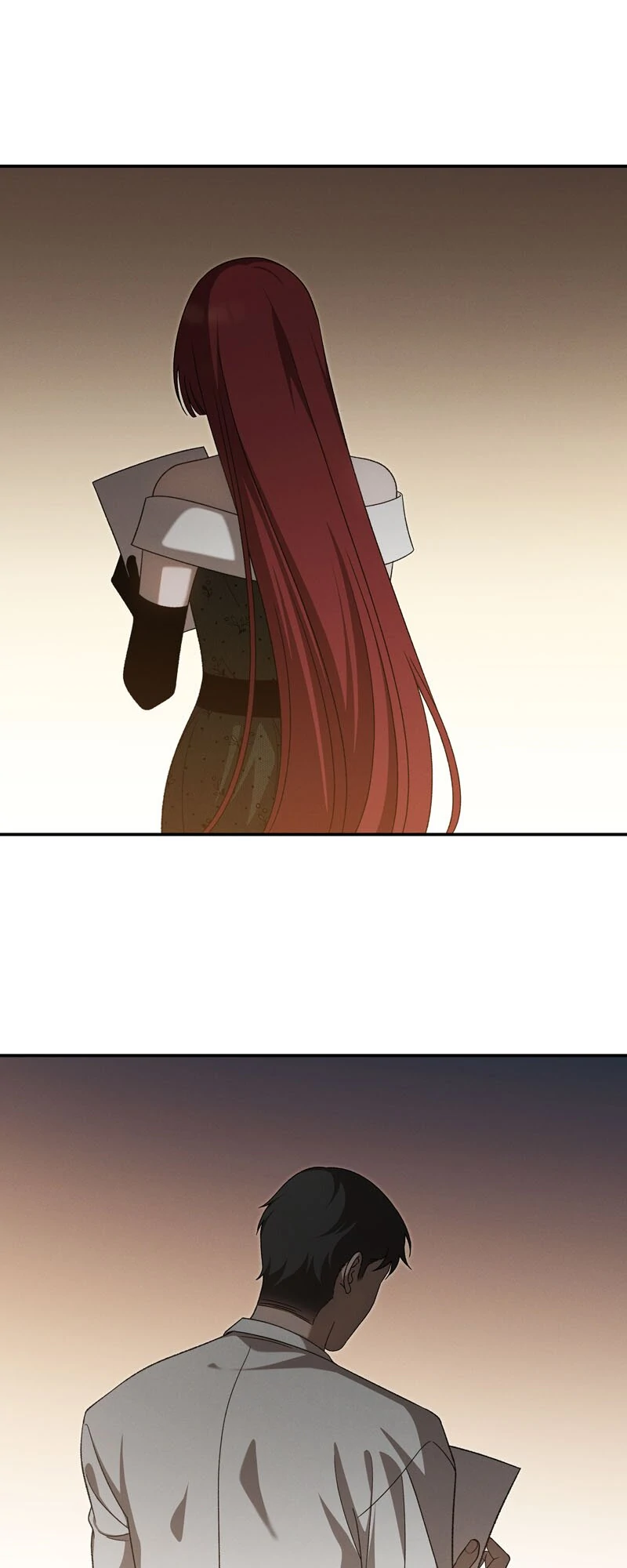 The Bondservant Chapter 67 - Page 32
